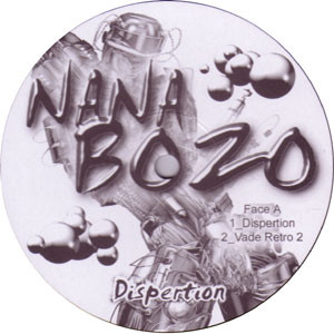 Nana Bozo 02